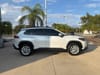 11 thumbnail image of  2024 Toyota Corolla Cross LE