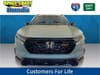 8 thumbnail image of  2026 Honda CR-V Hybrid TrailSport
