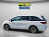 6 thumbnail image of  2026 Honda Odyssey EX-L