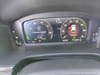 37 thumbnail image of  2026 Honda CR-V Hybrid Sport-L