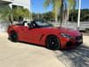 2022 BMW Z4 sDrive M40i