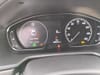 31 thumbnail image of  2021 Honda Accord LX