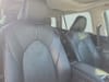 15 thumbnail image of  2022 Toyota Highlander Limited