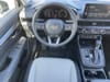 18 thumbnail image of  2026 Honda CR-V EX