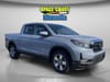 1 placeholder image of  2026 Honda Ridgeline RTL