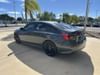 6 thumbnail image of  2024 Honda Civic Sport