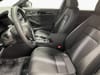 12 thumbnail image of  2026 Honda Civic Hybrid Sport