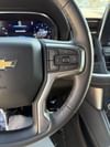 24 thumbnail image of  2024 Chevrolet Tahoe Premier