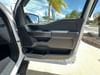32 thumbnail image of  2024 Ford F-150 XLT