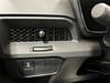 15 thumbnail image of  2025 Honda CR-V EX