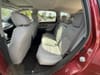 25 thumbnail image of  2022 Honda CR-V EX-L