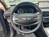 20 thumbnail image of  2021 Genesis GV80 3.5T