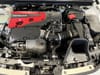11 thumbnail image of  2025 Honda Civic Type R Base