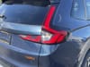 13 thumbnail image of  2026 Honda CR-V Hybrid TrailSport