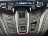 15 thumbnail image of  2026 Honda Odyssey Sport-L