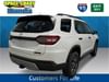 3 thumbnail image of  2025 Honda Pilot TrailSport