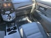 21 thumbnail image of  2019 Honda CR-V EX