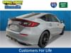 3 thumbnail image of  2026 Honda Civic Sport