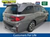 3 thumbnail image of  2026 Honda Odyssey EX-L