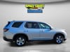10 thumbnail image of  2025 Honda Pilot EX-L
