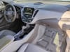 16 thumbnail image of  2018 Chevrolet Malibu Premier