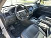 10 thumbnail image of  2022 Honda Pilot Special Edition