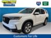 7 thumbnail image of  2025 Honda Pilot EX-L