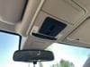17 thumbnail image of  2023 Honda CR-V EX