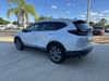 6 thumbnail image of  2022 Honda CR-V Touring