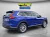 9 thumbnail image of  2023 Honda CR-V EX