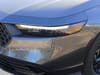 30 thumbnail image of  2025 Honda Accord SE