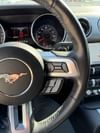 18 thumbnail image of  2021 Ford Mustang EcoBoost Premium