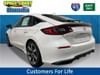 5 thumbnail image of  2026 Honda Civic Hybrid Sport Touring