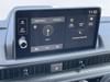 16 thumbnail image of  2026 Honda CR-V EX