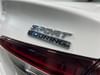 10 thumbnail image of  2026 Honda Civic Hybrid Sport Touring