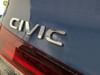 9 thumbnail image of  2026 Honda Civic Sport