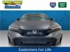 8 thumbnail image of  2026 Honda Civic Hybrid Sport