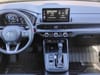 20 thumbnail image of  2026 Honda CR-V Hybrid Sport-L