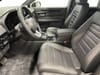 12 thumbnail image of  2026 Honda CR-V Hybrid Sport Touring