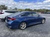 7 thumbnail image of  2018 Hyundai Sonata Sport