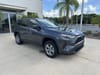 1 placeholder image of  2024 Toyota RAV4 Hybrid LE