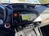 15 thumbnail image of  2021 Honda CR-V Hybrid Touring