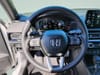 30 thumbnail image of  2026 Honda Civic Hybrid Sport Touring