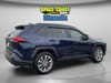 5 thumbnail image of  2020 Toyota RAV4 XLE Premium