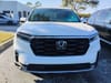 10 thumbnail image of  2023 Honda Pilot Touring