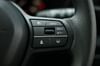12 thumbnail image of  2026 Honda CR-V LX