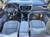 17 thumbnail image of  2017 GMC Acadia SLT-2