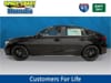 6 thumbnail image of  2026 Honda Civic Hybrid Sport