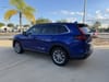 5 thumbnail image of  2023 Honda CR-V EX