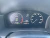 34 thumbnail image of  2026 Honda CR-V EX